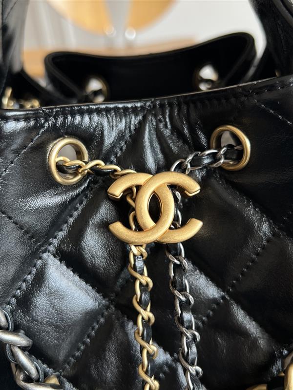 2026131204533797 750